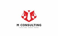 M management consulting ltd