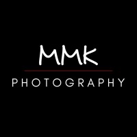 Mmk photography
