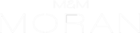 M & m moran