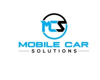 Mobile car solutions