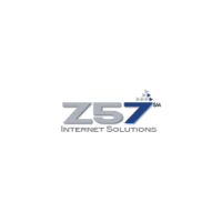 Z57 internet solutions