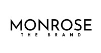 Monrose services limited