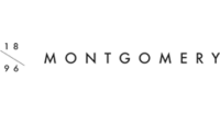 Montgomery-coates ltd