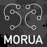 Morua designs