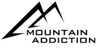 Mountain addiction