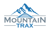 Mountain trax