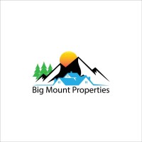 Mount properties