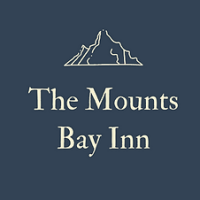 The mounts bay inn