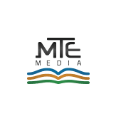 Mte-media ltd.