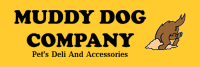 The muddy dog company