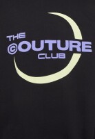 The coutureclub