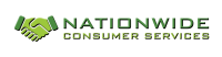 Nationwide consumer consultants