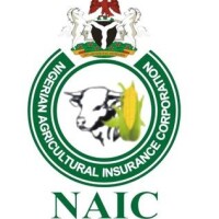 Nigerian agricultural insurance corporation