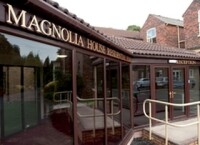 Magnolia House Care Home