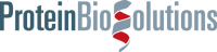 Nano bio-solutions (private) ltd.