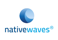Native wave