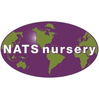Nats nursery ltd
