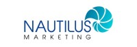 Nautilus creative services