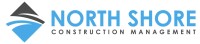 Northshore construction