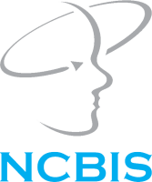 Ncbis - new cairo british international school