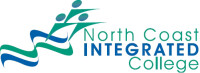 North coast integrated college limited
