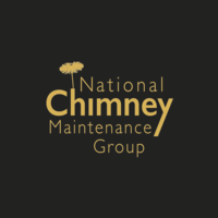 National chimney maintenance group limited