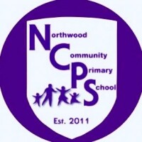 Northwood community primary school