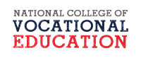 National college of vocational education
