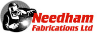 Needham fabrications limited