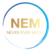 Neverevermedia