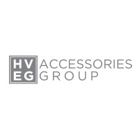 New accessories group