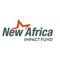 Newafrica impact ltd