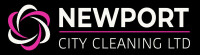 Newport city cleaning ltd