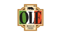 Ole mexican foods