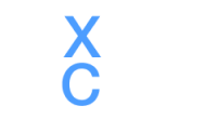 Next curve network ltd