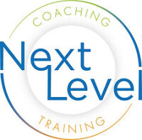 Next level coaching
