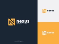 Nexus contracts