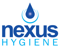 Nexus hygiene ltd