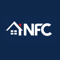 Nfc homes limited