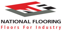 National floorcoverings ltd
