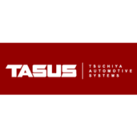 Tasus corporation