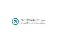 Nickchatrath.com