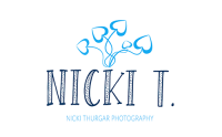 Nicki thurgar photography