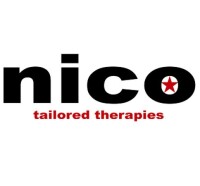 Nico tailored therapies