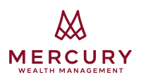 Mercury wealth management