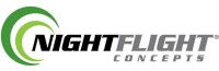 Nightflight international ltd
