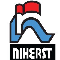 Niherst