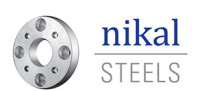 Nikal steels
