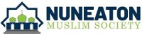 Nuneaton muslim society