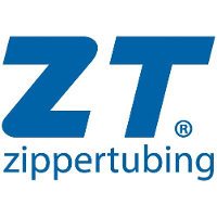 The ZiPPERTUBiNG Company